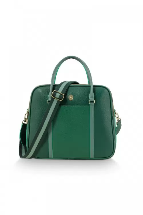 Felice Tote Bag
