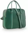 Image of Felice Tote Bag
