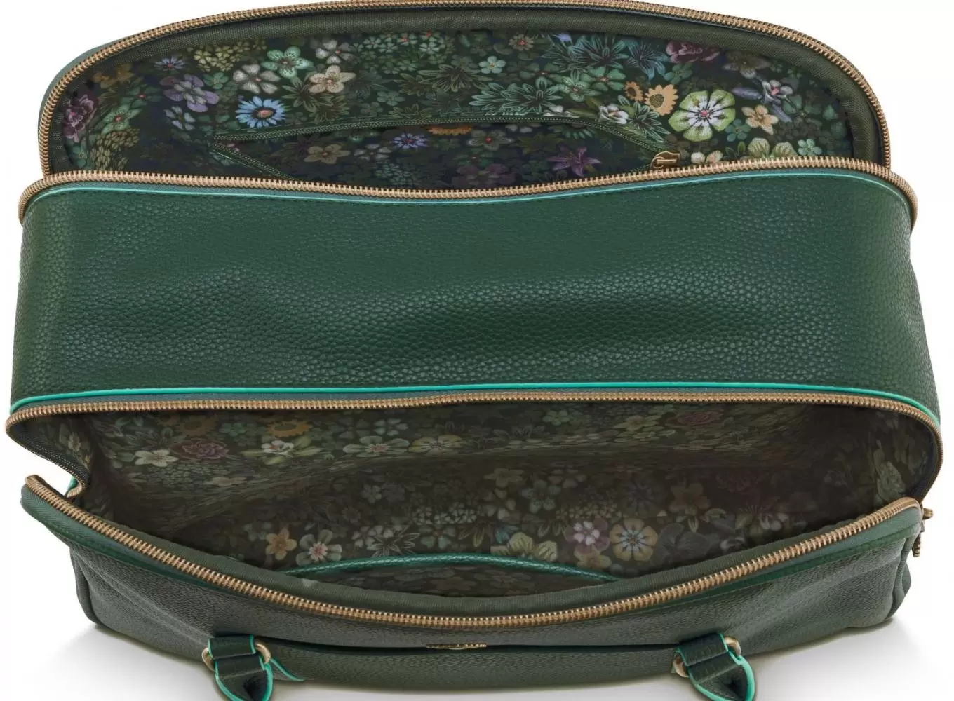 Image of Felice Tote Bag