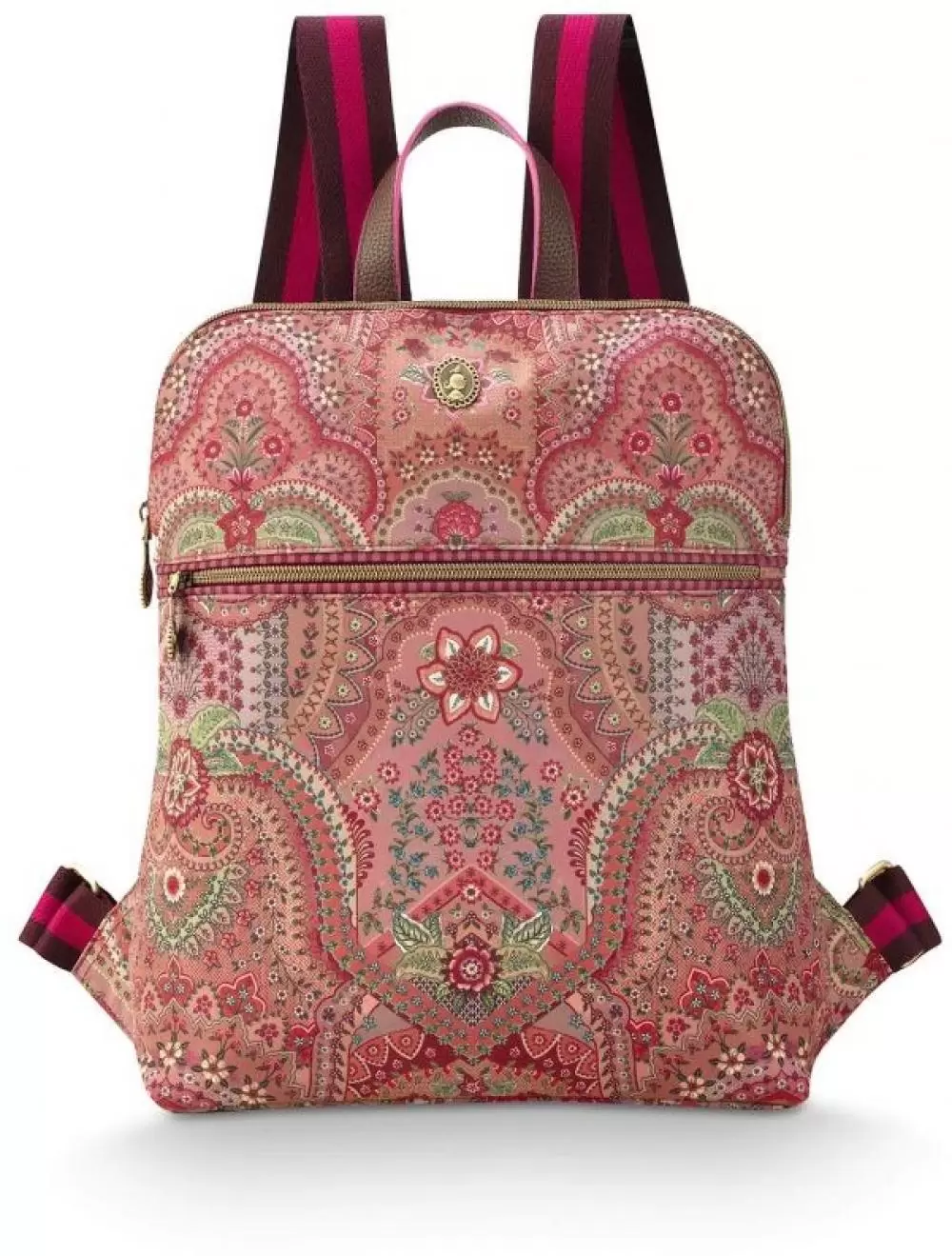 Image of Finlee Jabali Pack