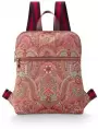 Image of Finlee Jabali Pack