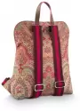 Image of Finlee Jabali Pack