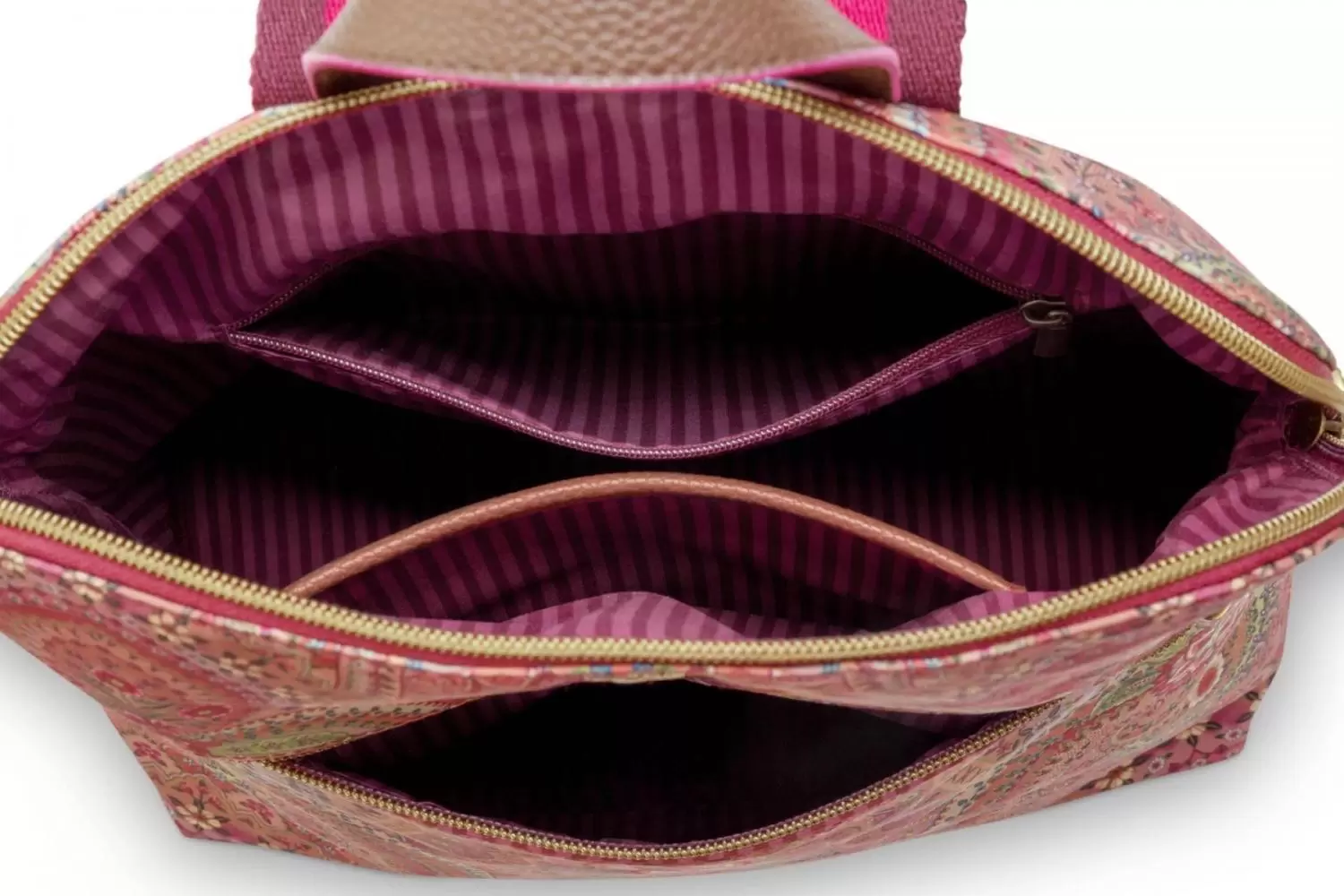 Image of Finlee Jabali Pack