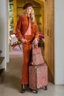 Image of Finlee Jabali Pack