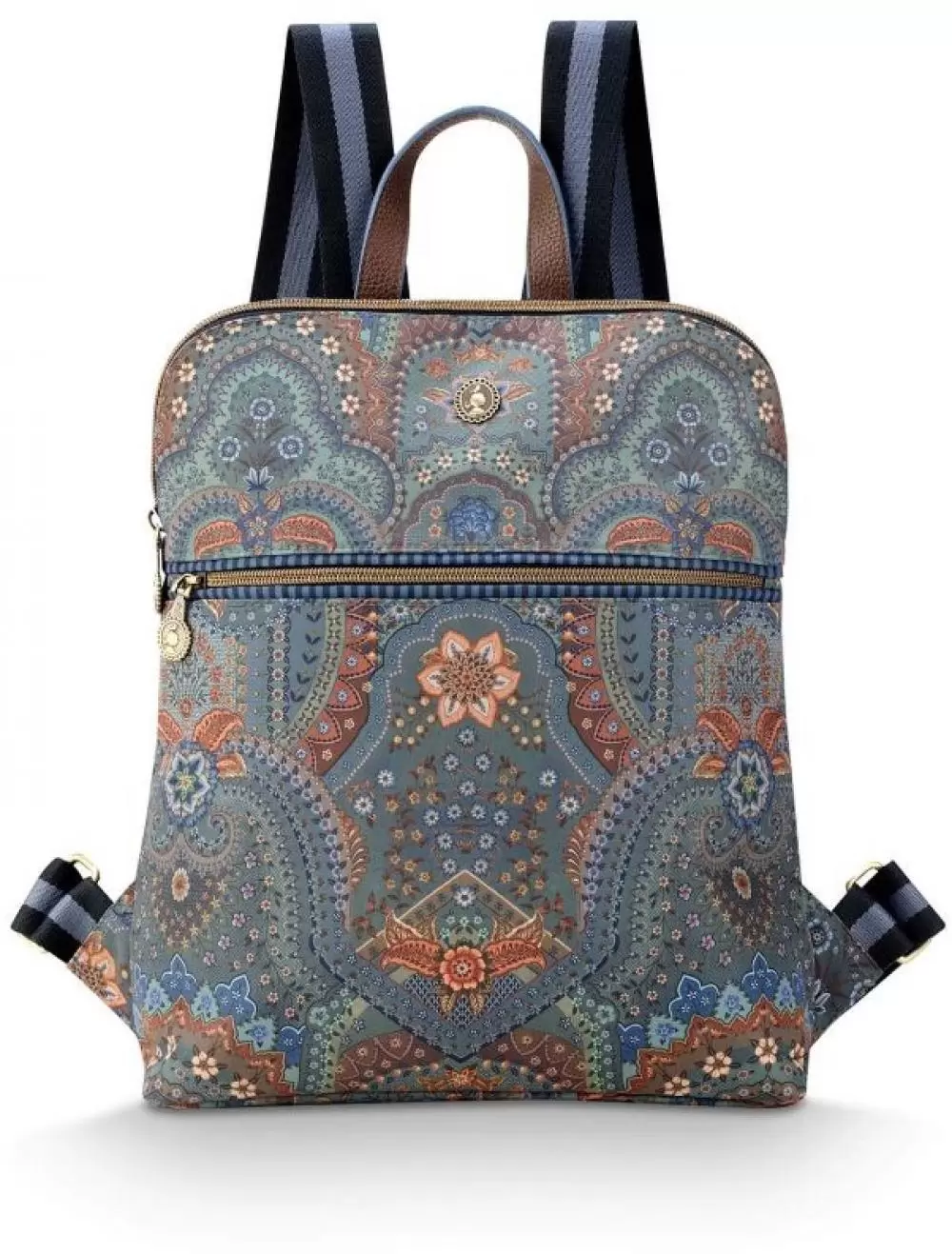 Image of Finlee Jabali Pack