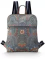Image of Finlee Jabali Pack