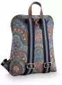 Image of Finlee Jabali Pack