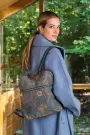 Image of Finlee Jabali Pack