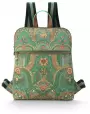 Image of Finlee Jabali Pack