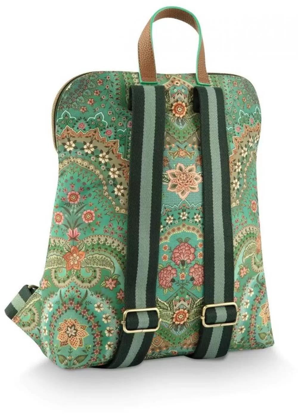 Image of Finlee Jabali Pack
