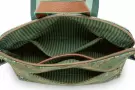 Image of Finlee Jabali Pack