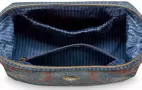 Imagine pt. Purse Cooper Medium Jabali Cosmetic Bag