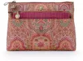 Imagine pt. Purse Cooper Medium Jabali Cosmetic Bag