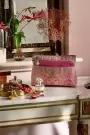 Imagine pt. Purse Cooper Medium Jabali Cosmetic Bag