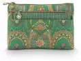 Imagine pt. Purse Cooper Medium Jabali Cosmetic Bag