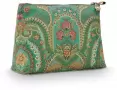 Imagine pt. Purse Cooper Medium Jabali Cosmetic Bag