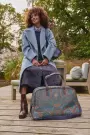 Image of Tovy Jabali Travel Bag