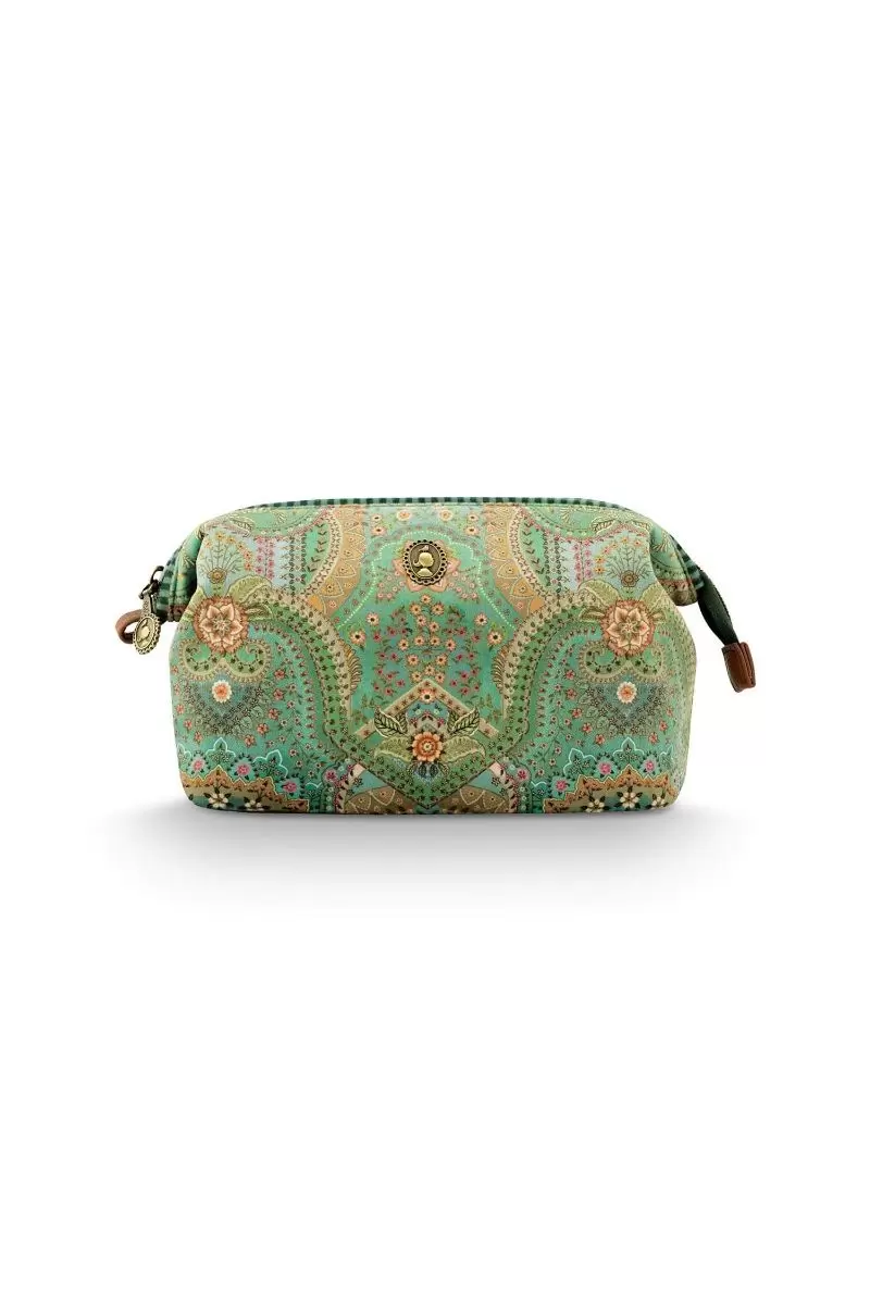 Imagine pt. Trusă cosmetică Purse Cooper Jabali