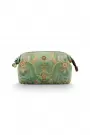 Imagine pt. Trusă cosmetică Purse Cooper Jabali