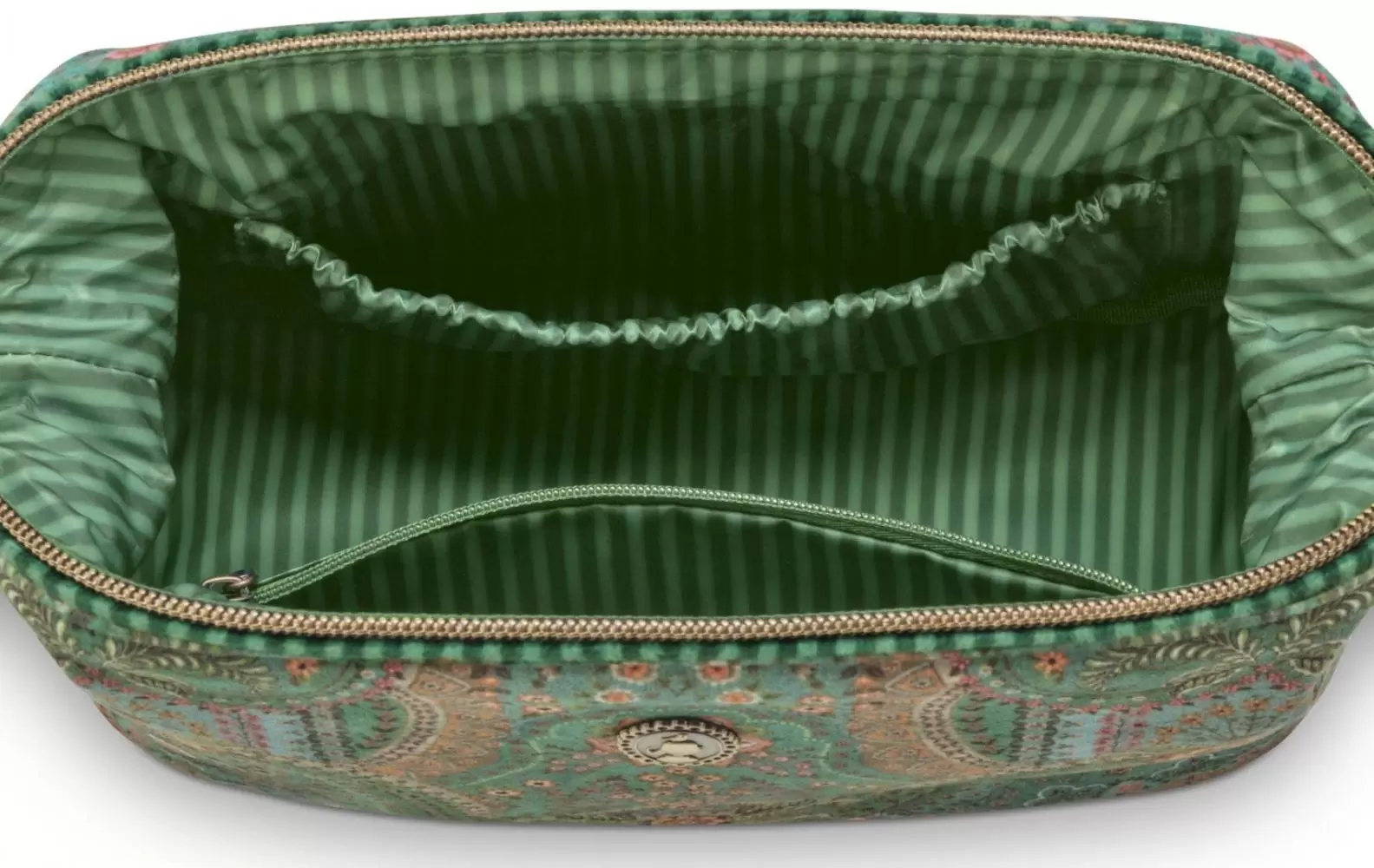 Imagine pt. Trusă cosmetică Purse Cooper Jabali
