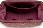 Imagine pt. Trusă cosmetică Purse Cooper Jabali