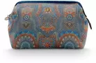 Imagine pt. Trusă cosmetică Purse Cooper Jabali