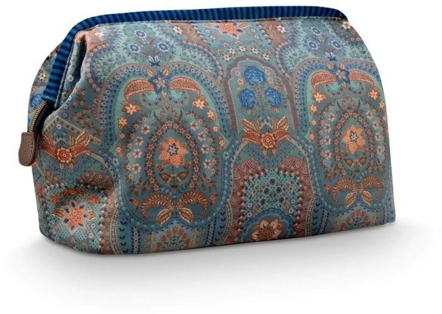 Imagine pt. Trusă cosmetică Purse Cooper Jabali