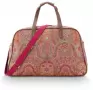 Image of Tovy Jabali Travel Bag