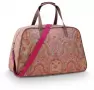 Image of Tovy Jabali Travel Bag