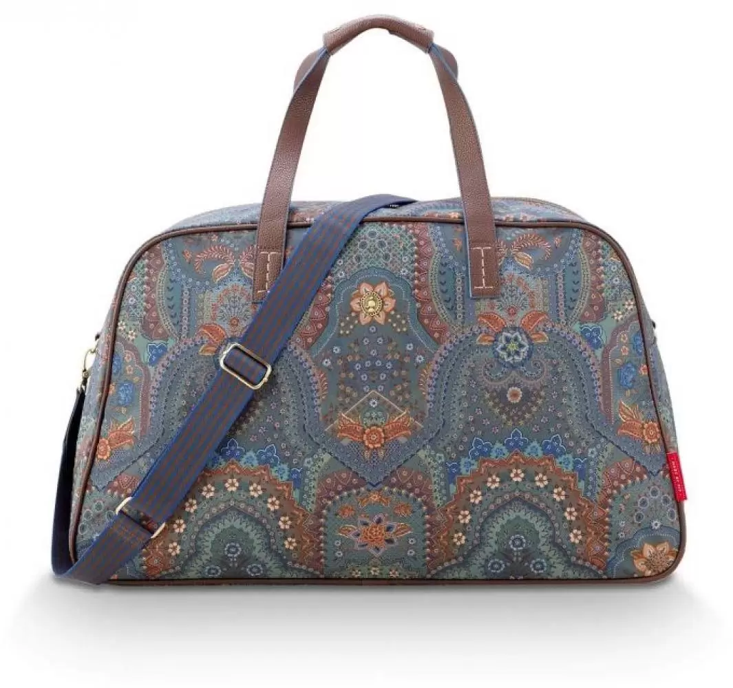 Image of Tovy Jabali Travel Bag