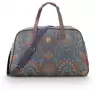 Image of Tovy Jabali Travel Bag