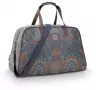 Image of Tovy Jabali Travel Bag