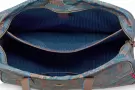 Image of Tovy Jabali Travel Bag
