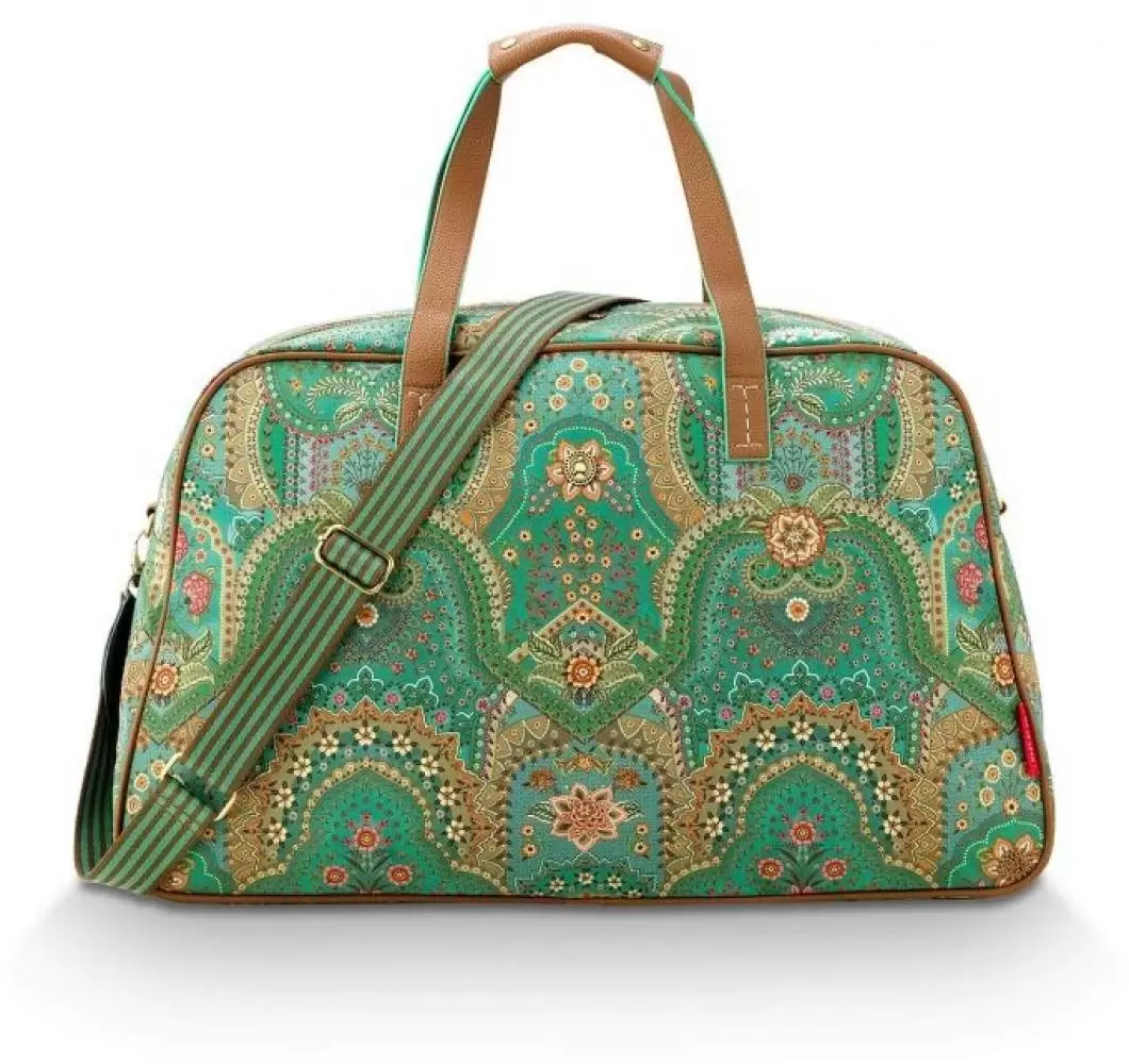 Image of Tovy Jabali Travel Bag