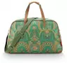 Image of Tovy Jabali Travel Bag