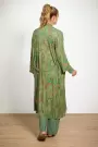 Image of Noa Jabali Kimono