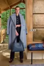 Imagine pt. Geantă-tote Filou