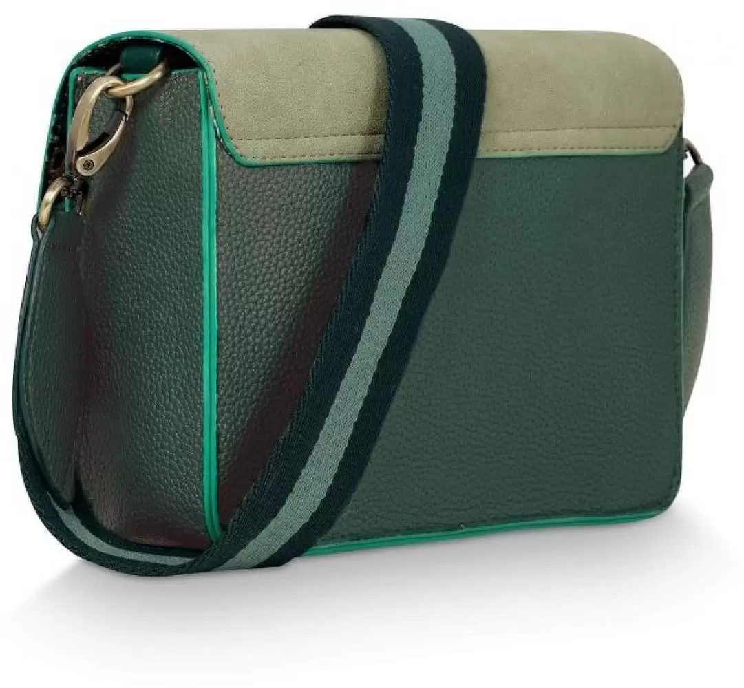 Image of Fenna Crossbody Bag