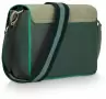 Image of Fenna Crossbody Bag