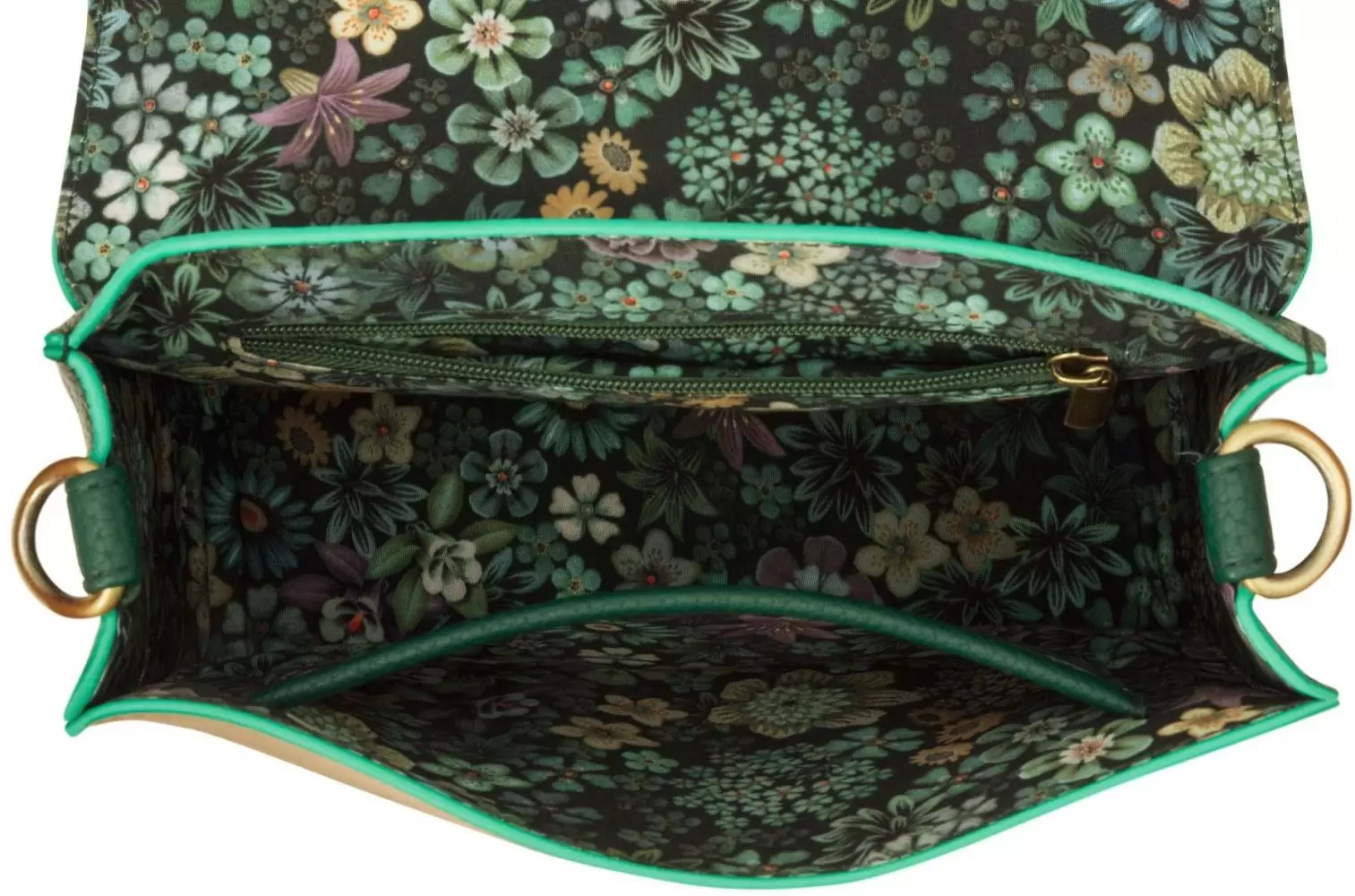 Image of Fenna Crossbody Bag
