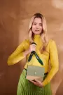 Image of Fenna Crossbody Bag