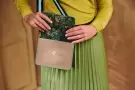 Image of Fenna Crossbody Bag