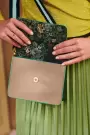 Image of Fenna Crossbody Bag