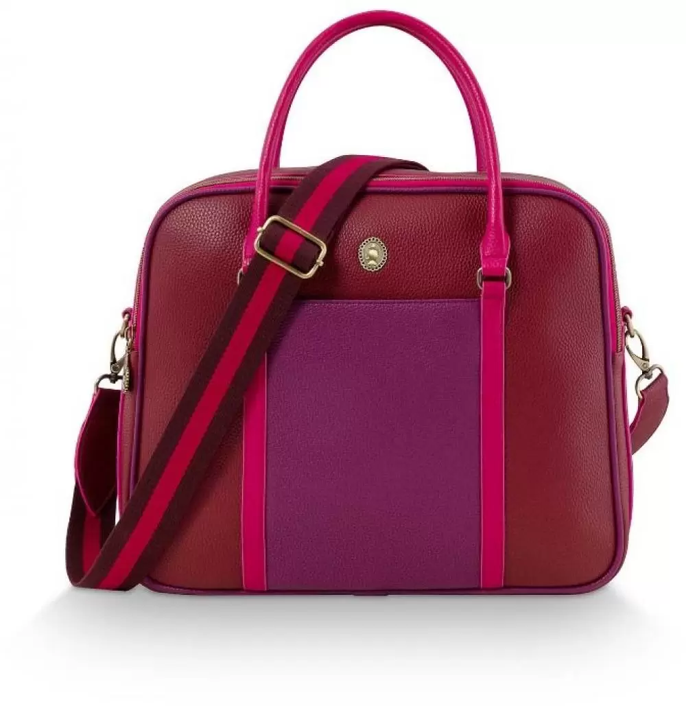 Image of Fia Crossbody Bag