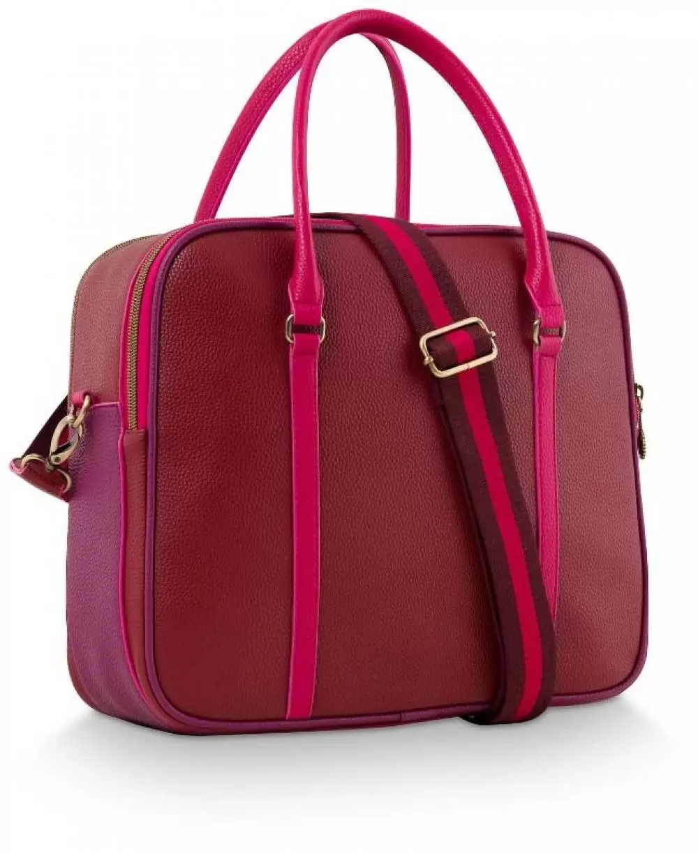 Image of Fia Crossbody Bag