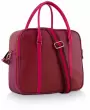 Image of Fia Crossbody Bag