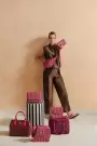Image of Fia Crossbody Bag