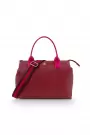 Image of Fia Crossbody Bag