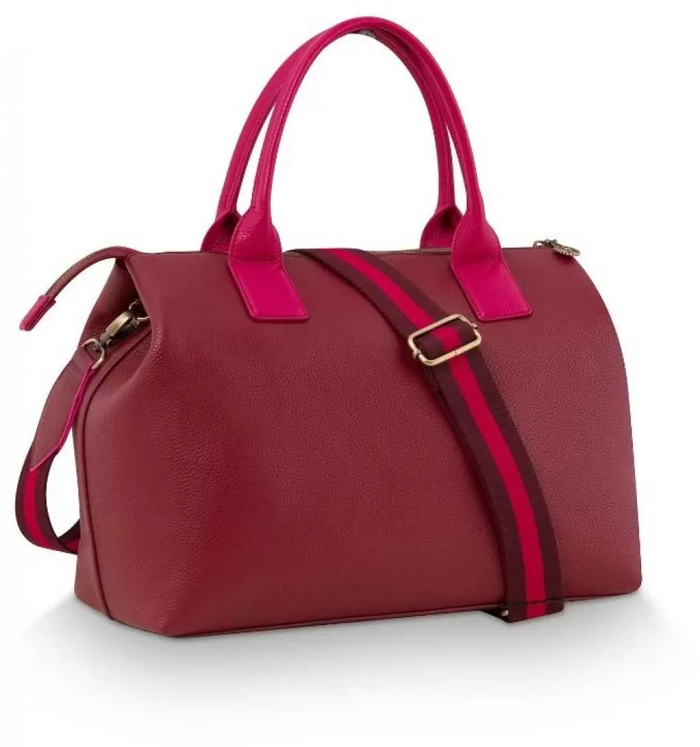 Image of Fia Crossbody Bag