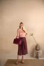 Image of Fia Crossbody Bag